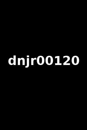 dnjr-120|女王様はロリ専科 渚みつき .